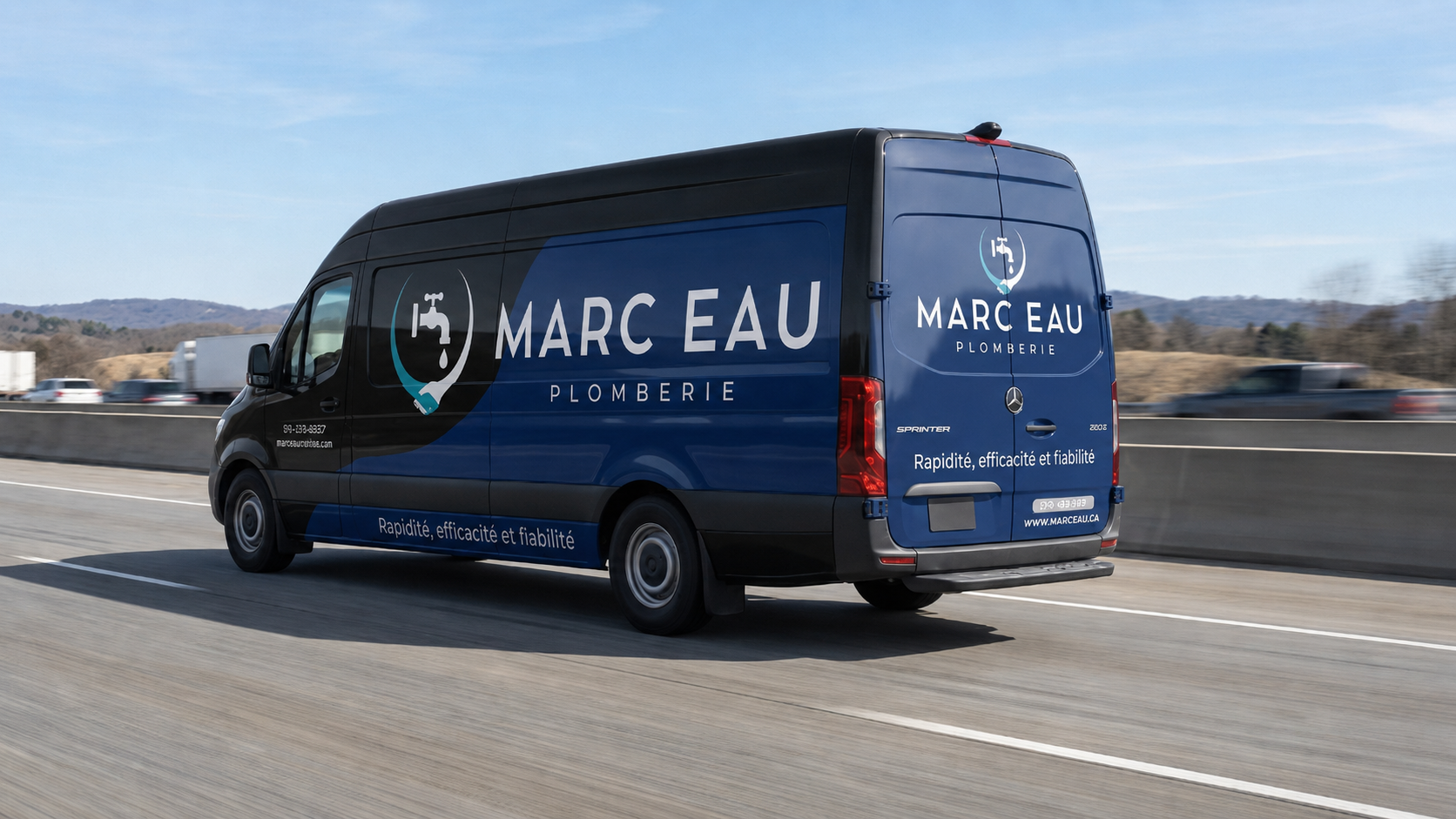 Services d'Urgence